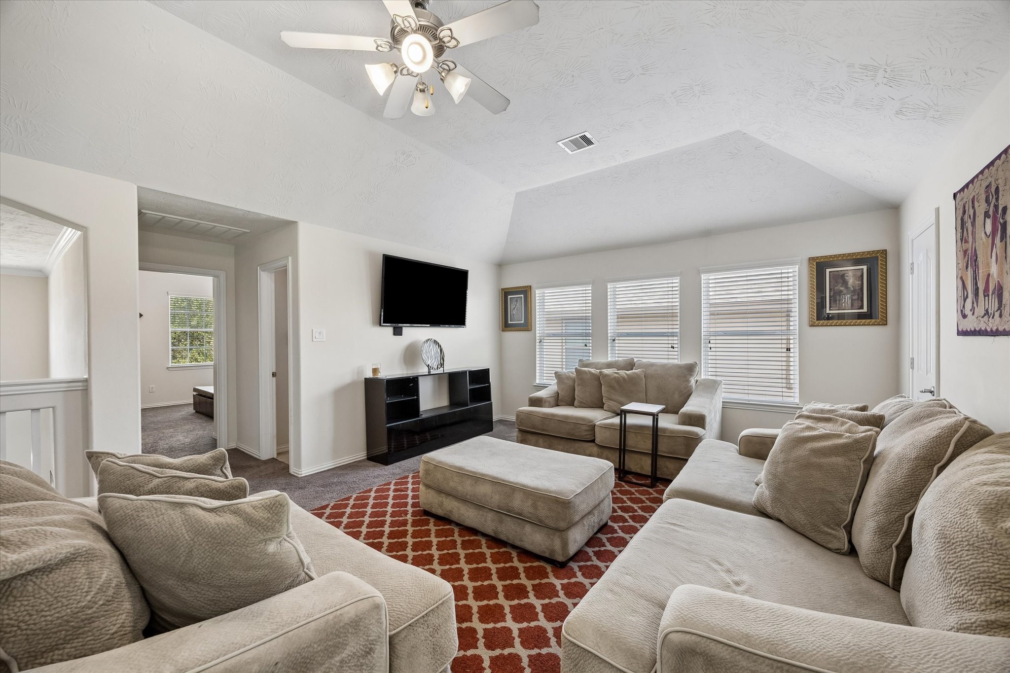 1822 Luminous Waters Lane Rosharon, TX 77583 - Photo 13 of 29 Gallery Image 13