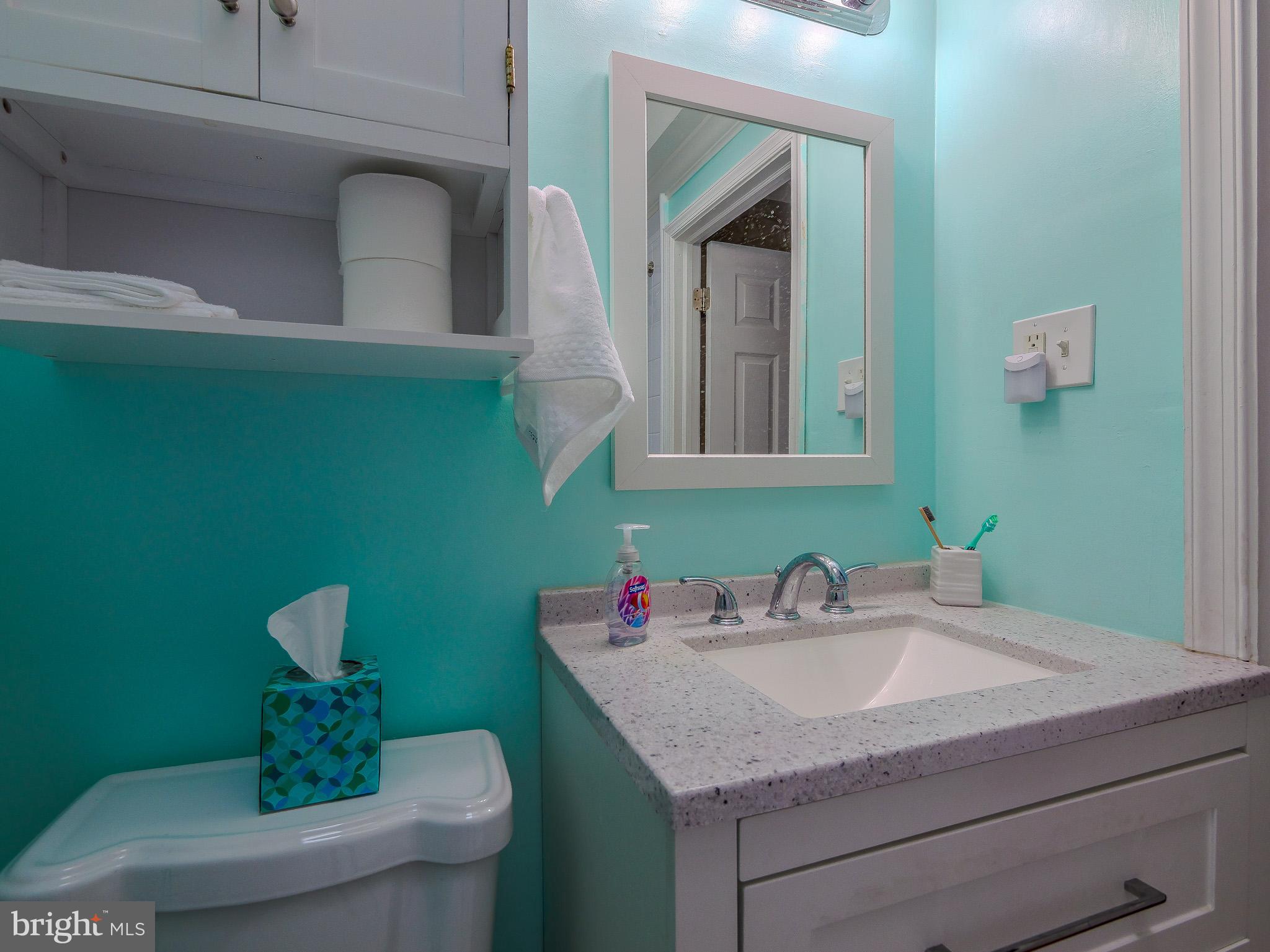 854 Gainsboro Road Drexel Hill, PA 19026 - Photo 32 of 45