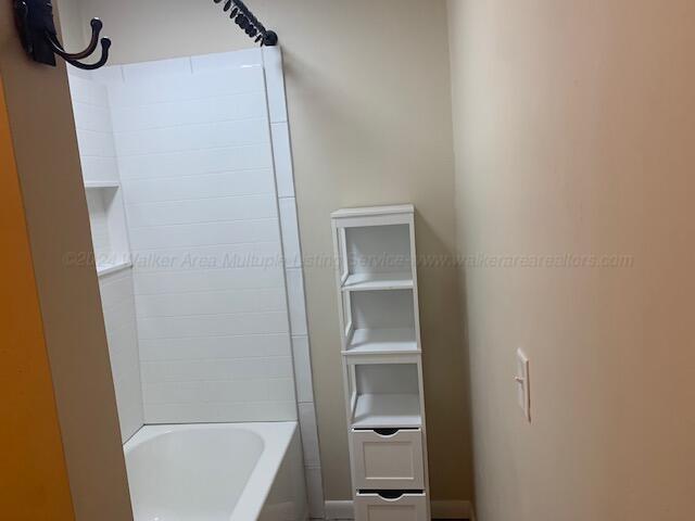 232 Quail Run Hamilton, AL 35570 - Photo 29 of 36 Gallery Image 29