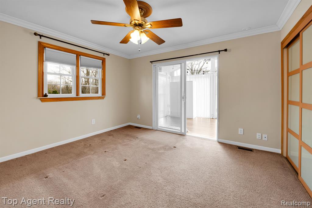 3302 Grant Road Rochester Hills, MI 48309 - Photo 15 of 40