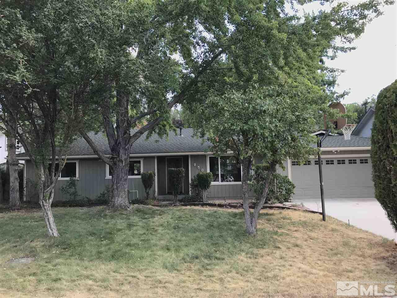 950 Manzanita Lane Reno, NV 89509 - Photo 1 of 1 Photo 1