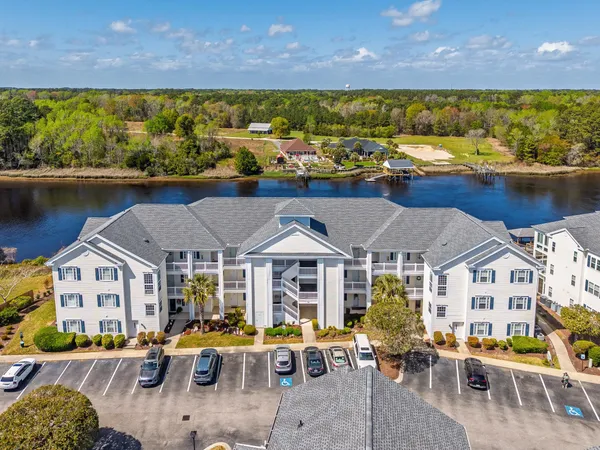$339,900 | 901 West Port Drive, Unit 1218, North Myrtle Beach, SC 29582