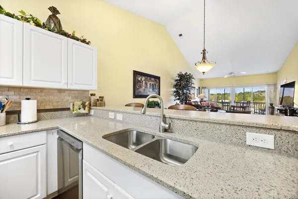 $339,900 | 901 West Port Drive, Unit 1218, North Myrtle Beach, SC 29582