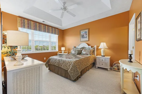 $339,900 | 901 West Port Drive, Unit 1218, North Myrtle Beach, SC 29582