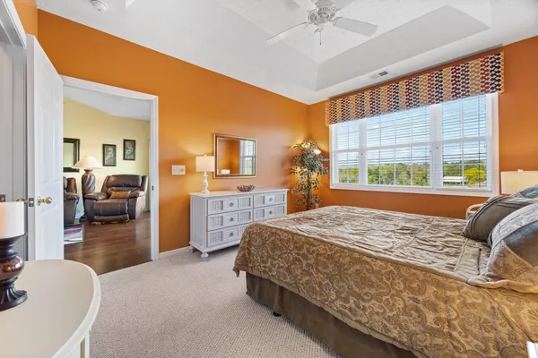 $339,900 | 901 West Port Drive, Unit 1218, North Myrtle Beach, SC 29582
