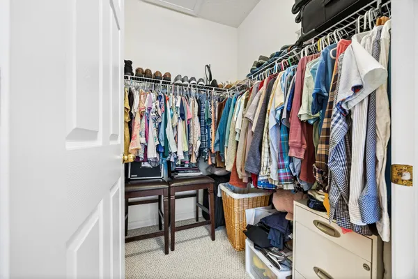 $339,900 | 901 West Port Drive, Unit 1218, North Myrtle Beach, SC 29582