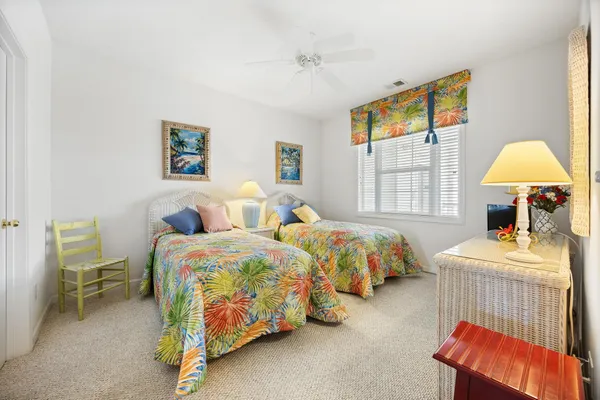 $339,900 | 901 West Port Drive, Unit 1218, North Myrtle Beach, SC 29582