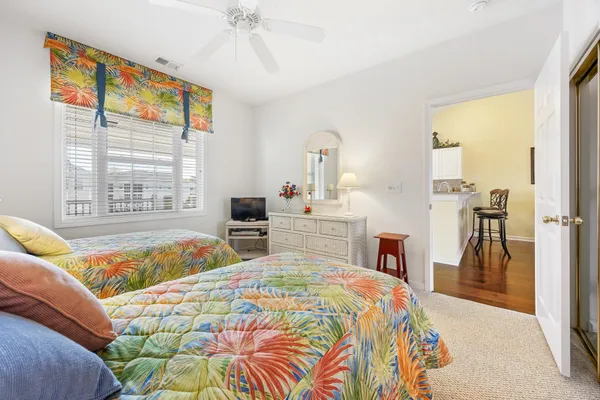 $339,900 | 901 West Port Drive, Unit 1218, North Myrtle Beach, SC 29582