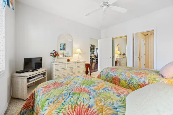 $339,900 | 901 West Port Drive, Unit 1218, North Myrtle Beach, SC 29582