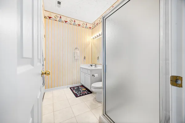 $339,900 | 901 West Port Drive, Unit 1218, North Myrtle Beach, SC 29582