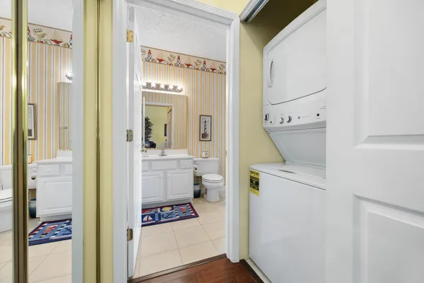 $339,900 | 901 West Port Drive, Unit 1218, North Myrtle Beach, SC 29582