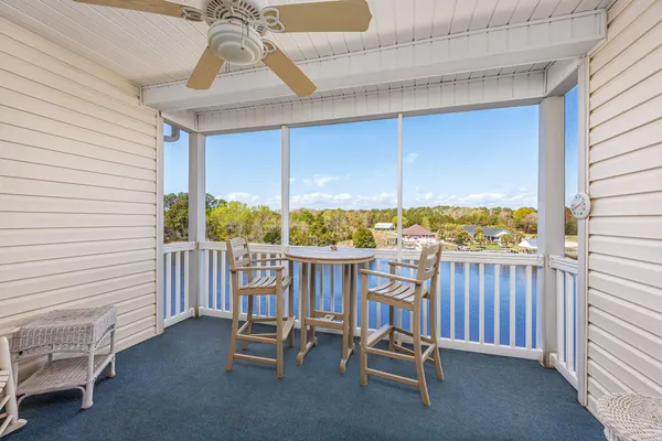 $339,900 | 901 West Port Drive, Unit 1218, North Myrtle Beach, SC 29582