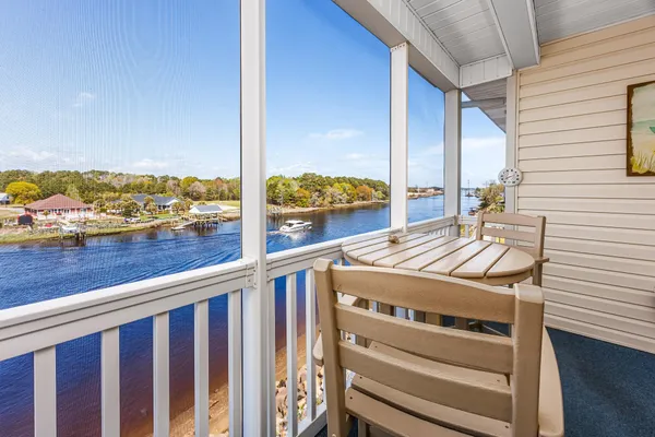 $339,900 | 901 West Port Drive, Unit 1218, North Myrtle Beach, SC 29582