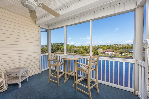 $339,900 | 901 West Port Drive, Unit 1218, North Myrtle Beach, SC 29582