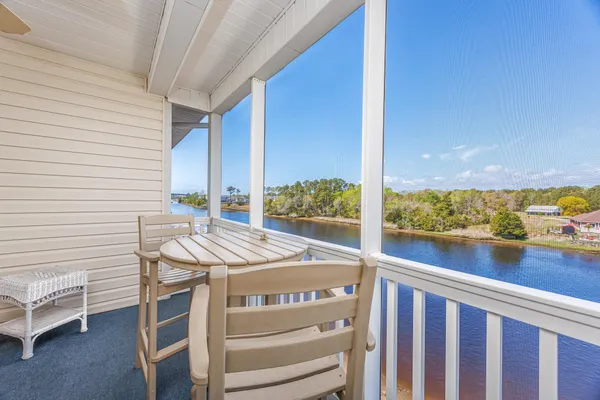 $339,900 | 901 West Port Drive, Unit 1218, North Myrtle Beach, SC 29582