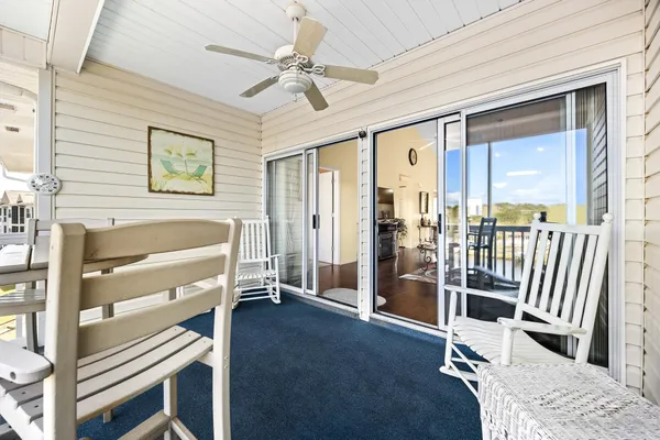 $339,900 | 901 West Port Drive, Unit 1218, North Myrtle Beach, SC 29582