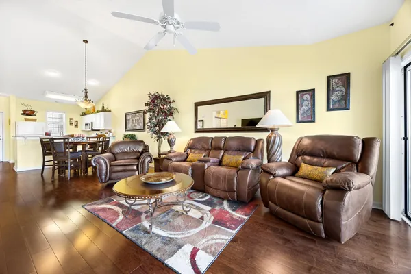 $339,900 | 901 West Port Drive, Unit 1218, North Myrtle Beach, SC 29582