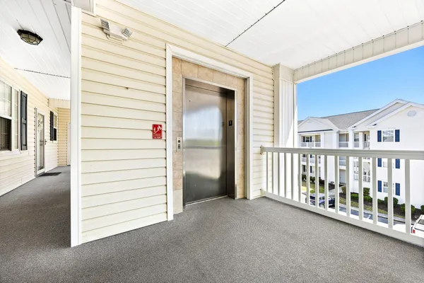 $339,900 | 901 West Port Drive, Unit 1218, North Myrtle Beach, SC 29582