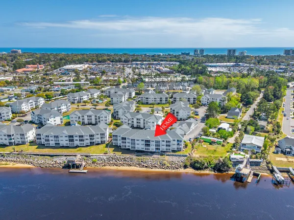 $339,900 | 901 West Port Drive, Unit 1218, North Myrtle Beach, SC 29582