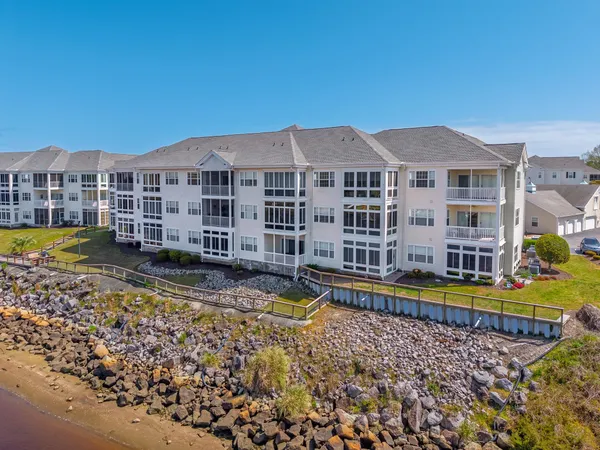 $339,900 | 901 West Port Drive, Unit 1218, North Myrtle Beach, SC 29582
