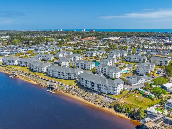 $339,900 | 901 West Port Drive, Unit 1218, North Myrtle Beach, SC 29582