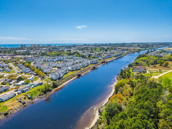 $339,900 | 901 West Port Drive, Unit 1218, North Myrtle Beach, SC 29582