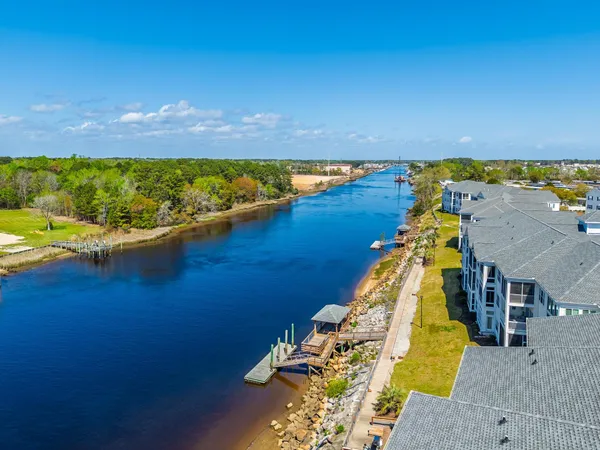 $339,900 | 901 West Port Drive, Unit 1218, North Myrtle Beach, SC 29582