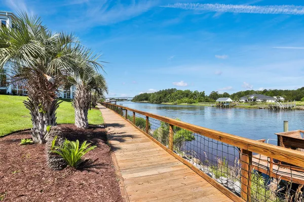 $339,900 | 901 West Port Drive, Unit 1218, North Myrtle Beach, SC 29582