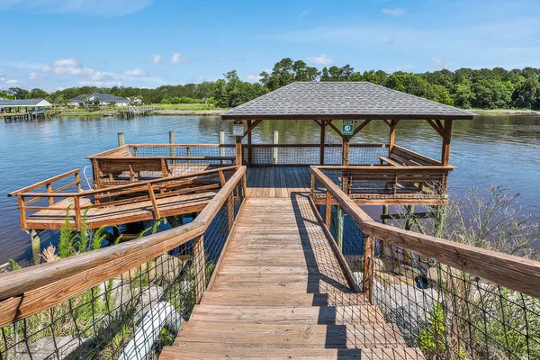 $339,900 | 901 West Port Drive, Unit 1218, North Myrtle Beach, SC 29582