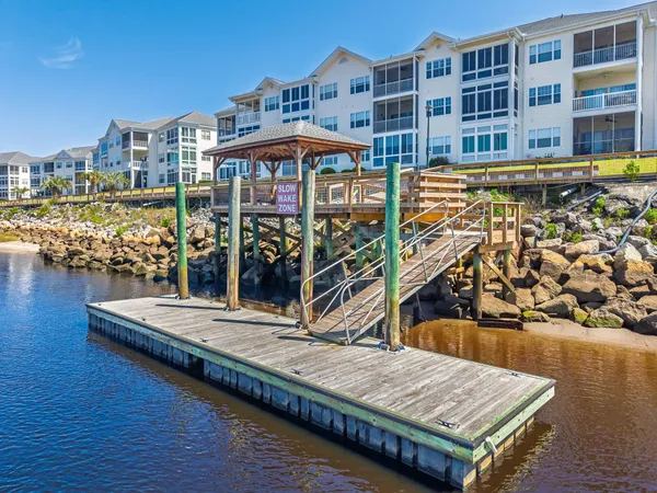 $339,900 | 901 West Port Drive, Unit 1218, North Myrtle Beach, SC 29582