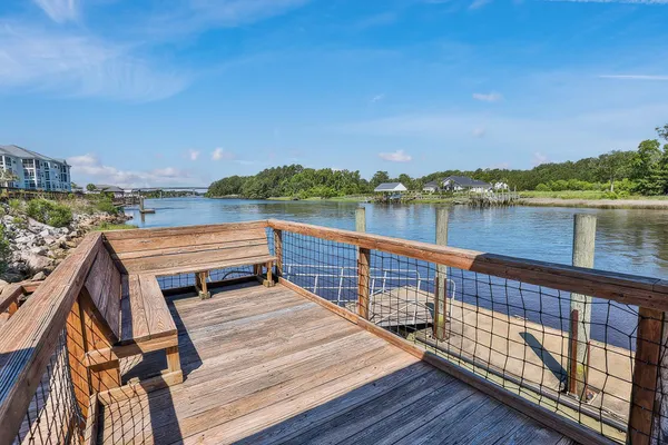 $339,900 | 901 West Port Drive, Unit 1218, North Myrtle Beach, SC 29582