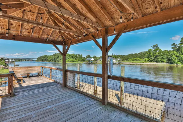 $339,900 | 901 West Port Drive, Unit 1218, North Myrtle Beach, SC 29582