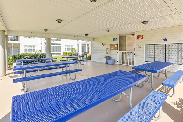 $339,900 | 901 West Port Drive, Unit 1218, North Myrtle Beach, SC 29582