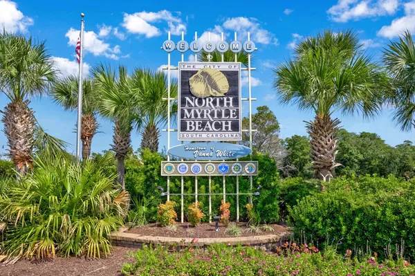 $339,900 | 901 West Port Drive, Unit 1218, North Myrtle Beach, SC 29582