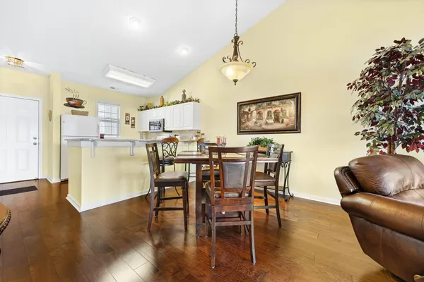 $339,900 | 901 West Port Drive, Unit 1218, North Myrtle Beach, SC 29582