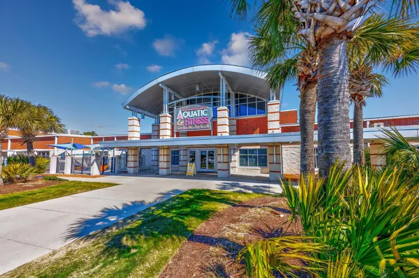 $339,900 | 901 West Port Drive, Unit 1218, North Myrtle Beach, SC 29582