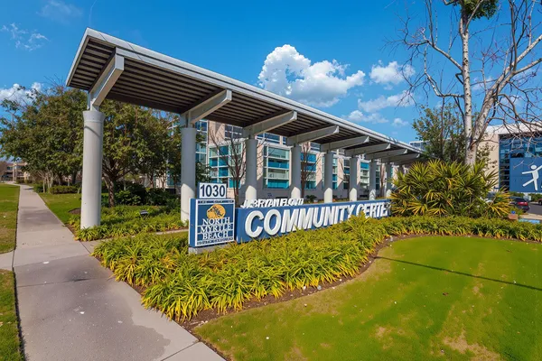 $339,900 | 901 West Port Drive, Unit 1218, North Myrtle Beach, SC 29582
