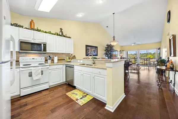 $339,900 | 901 West Port Drive, Unit 1218, North Myrtle Beach, SC 29582