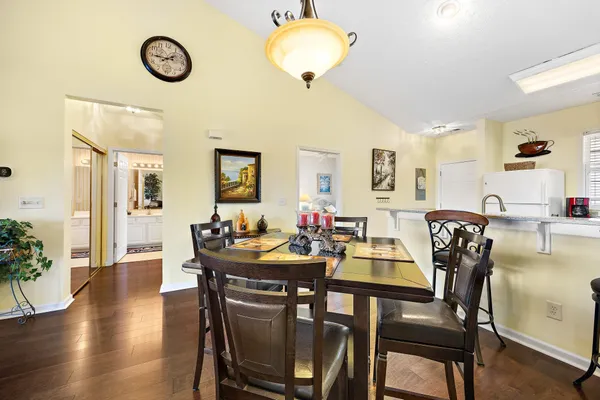 $339,900 | 901 West Port Drive, Unit 1218, North Myrtle Beach, SC 29582