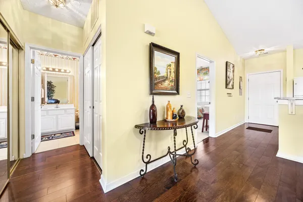 $339,900 | 901 West Port Drive, Unit 1218, North Myrtle Beach, SC 29582