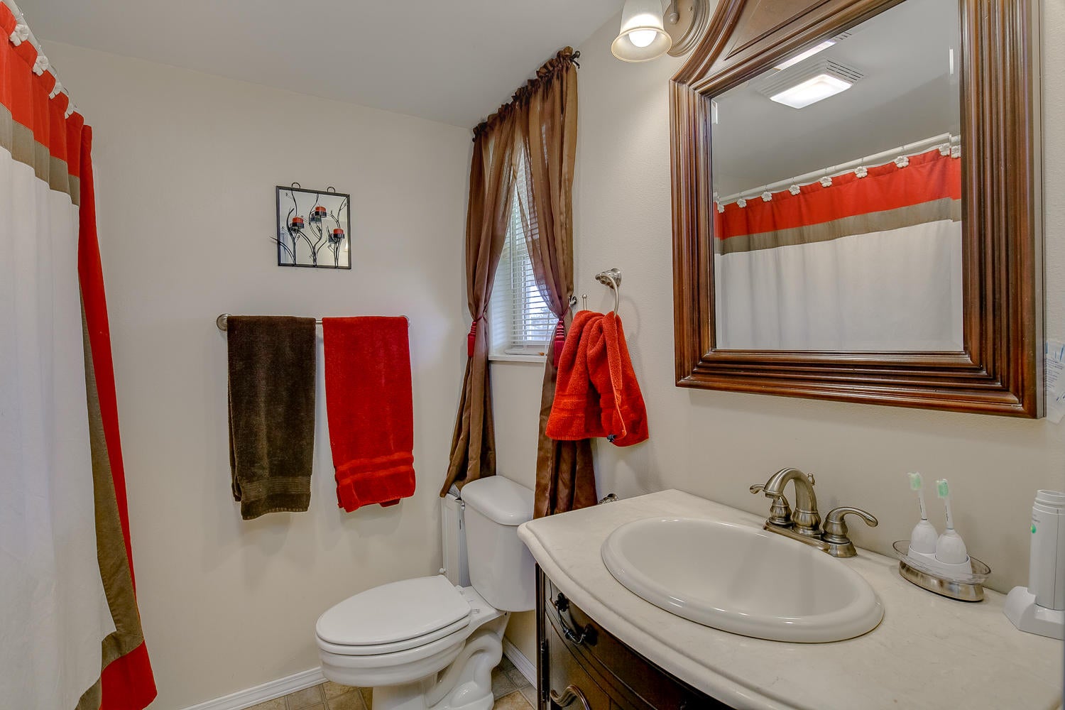 2126 Southwest 34th Street Redmond, OR 97756 - Photo 12 of 20 2126-022