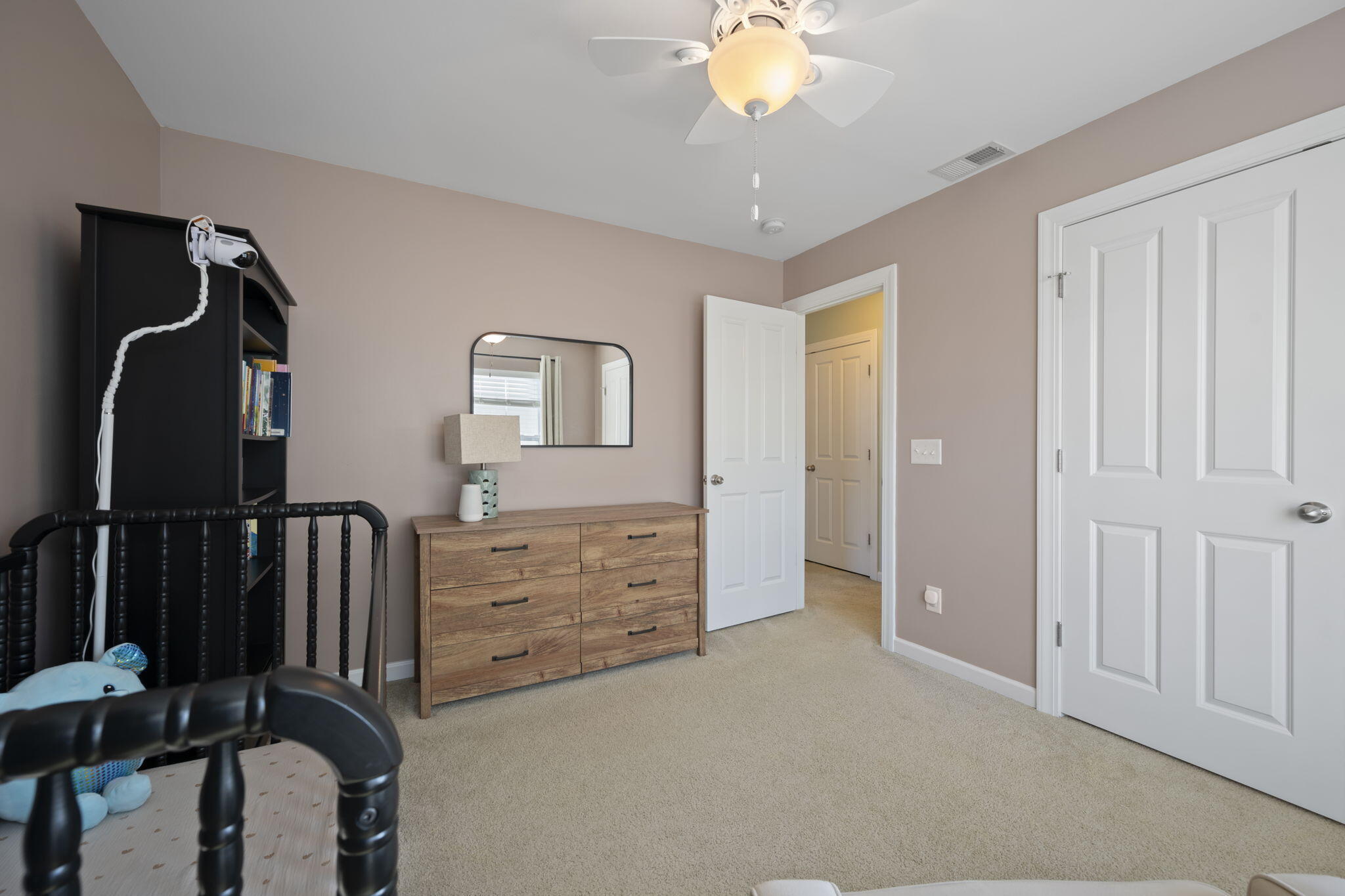 7405 Purser Lane Hanahan, SC 29410 - Photo 30 of 44 30-web-or-mls-DSC_9881