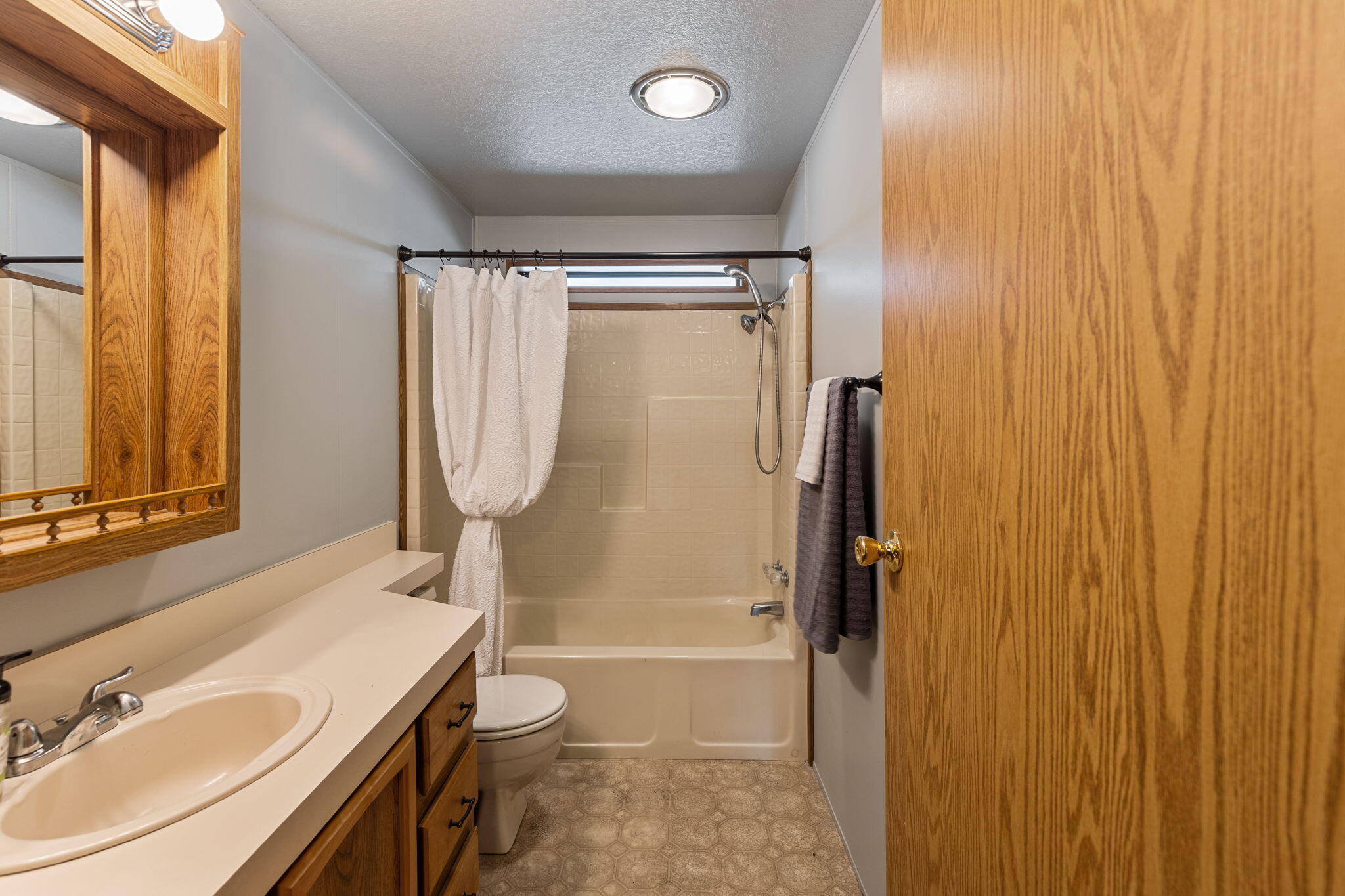 5076 Leonard Road, Unit 118 Grants Pass, OR 97527 - Photo 23 of 35 23