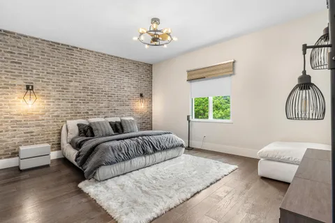 $1,095,000 | 200 Northeast 2nd Avenue, Unit 207, Delray Beach, FL 33444