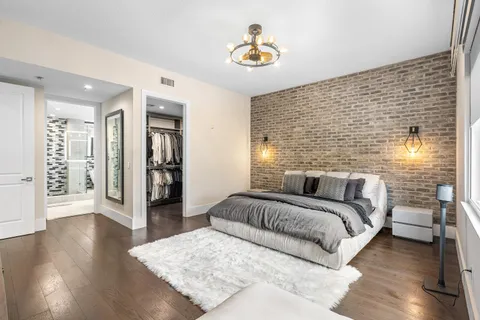 $1,095,000 | 200 Northeast 2nd Avenue, Unit 207, Delray Beach, FL 33444