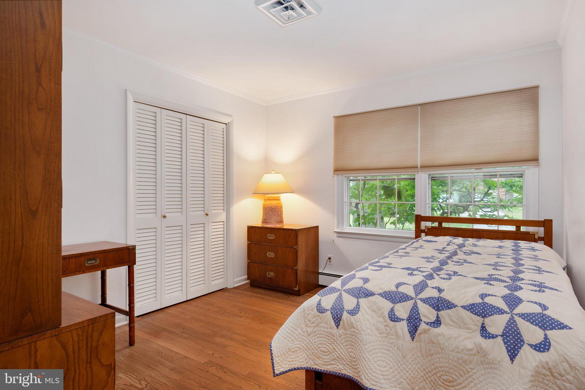 2741 Fennel Road Edgewater, MD 21037 - Photo 21 of 48