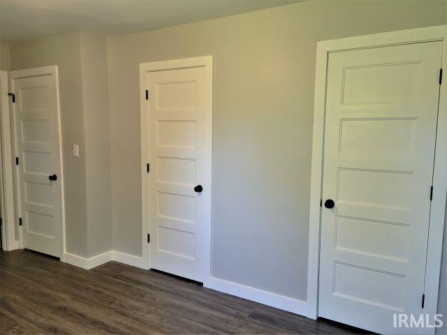 99 Green Acres Road Washington, IN 47501 - Photo 11 of 17 Gallery Image 11