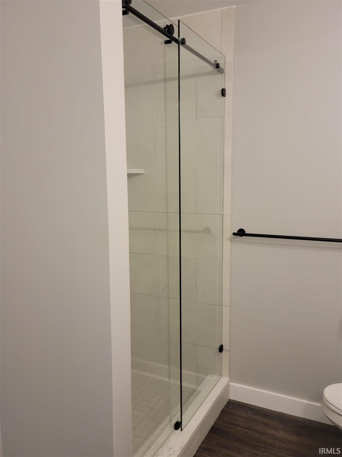 99 Green Acres Road Washington, IN 47501 - Photo 13 of 17 Gallery Image 13