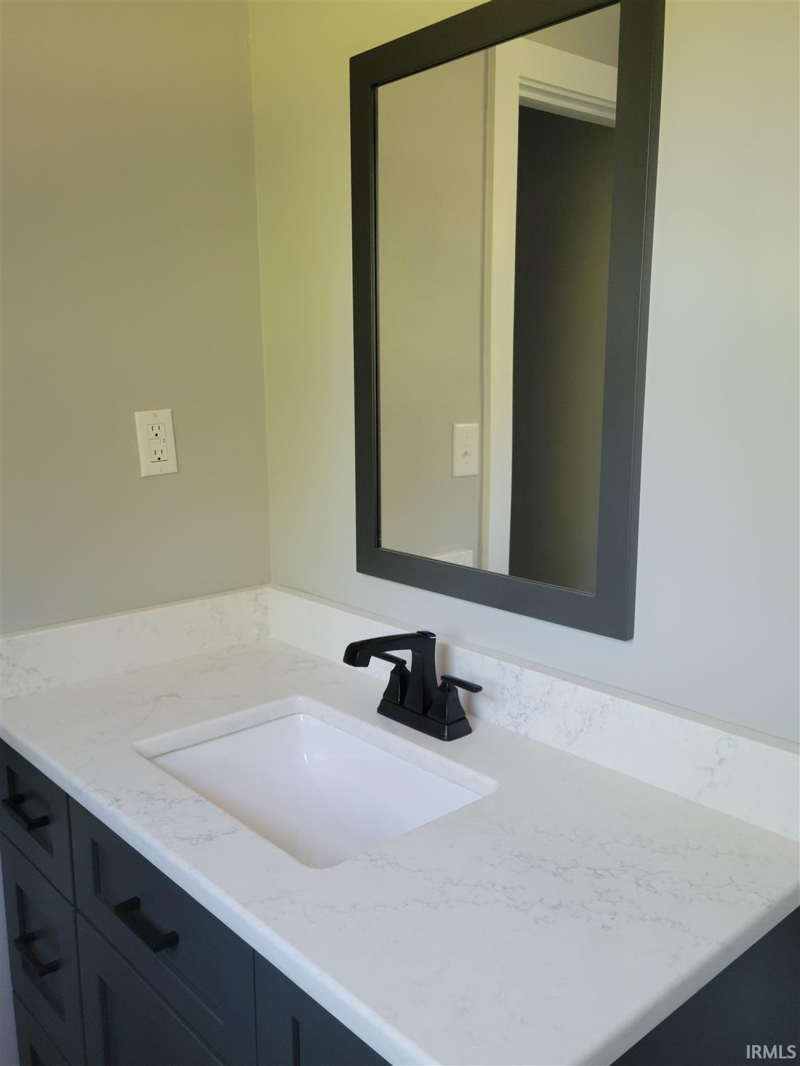99 Green Acres Road Washington, IN 47501 - Photo 15 of 17 Gallery Image 15
