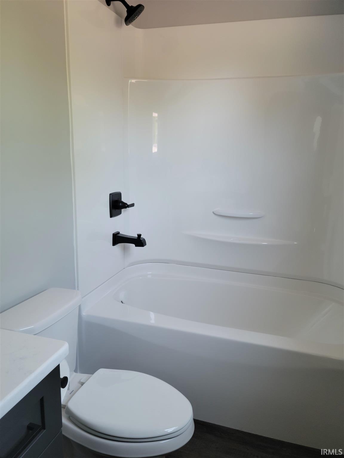 99 Green Acres Road Washington, IN 47501 - Photo 16 of 17 Gallery Image 16